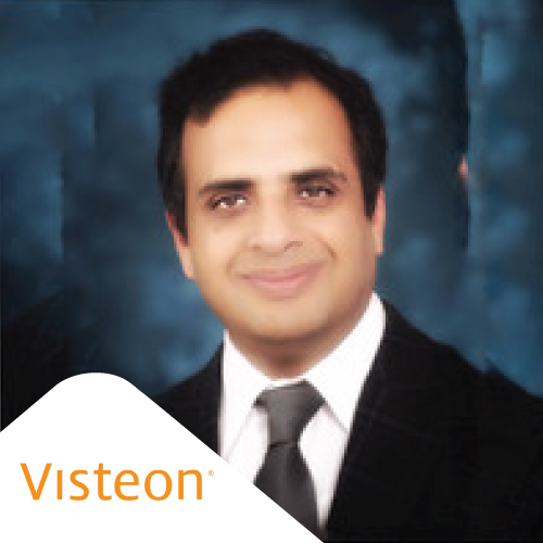 Nitin Sethi