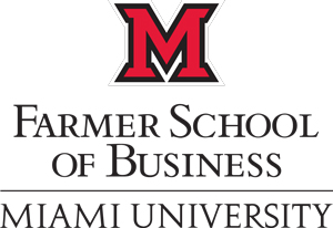 FSB-Miami University