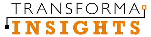 Transforma Insights