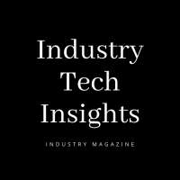 Industry Tech Insights