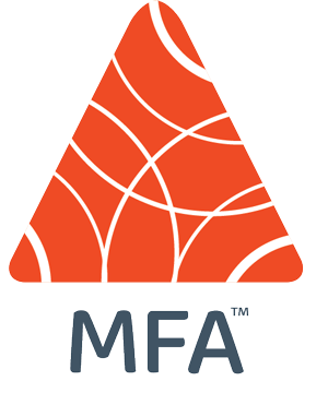 MFA