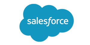 Salesforce