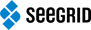 seegrid