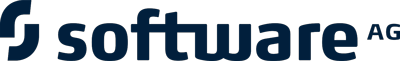 SoftwareAG